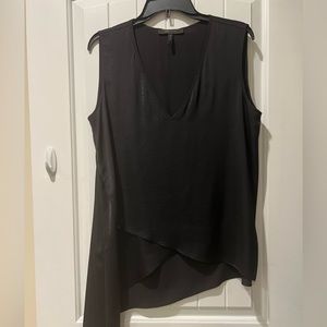 Bcbgmaxazria beautiful top
